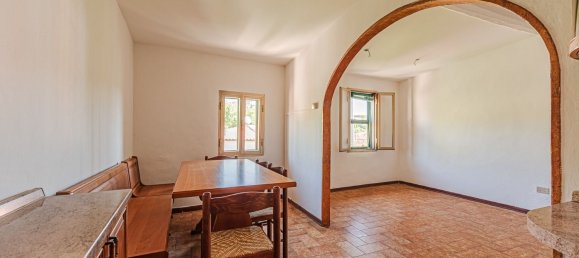 4-salle Appartement à Buggiano, Italy No. 307631 7