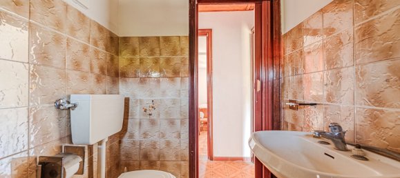 4-salle Appartement à Buggiano, Italy No. 307631 25