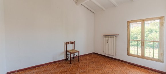 4-salle Appartement à Buggiano, Italy No. 307631 16