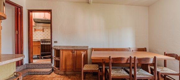 4-salle Appartement à Buggiano, Italy No. 307631 11