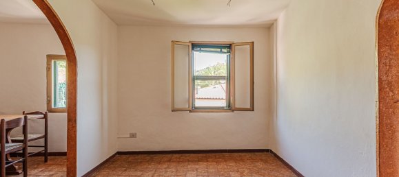 4-salle Appartement à Buggiano, Italy No. 307631 8