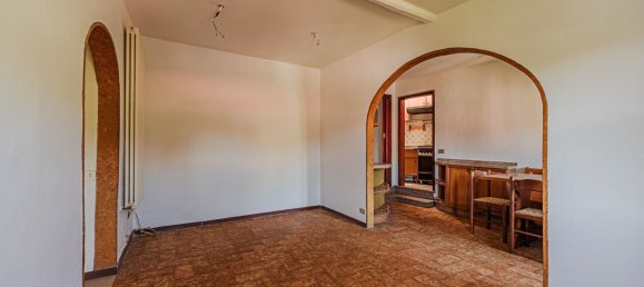 4-salle Appartement à Buggiano, Italy No. 307631 10