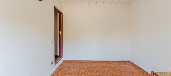 4-salle Appartement à Buggiano, Italy No. 307631 18