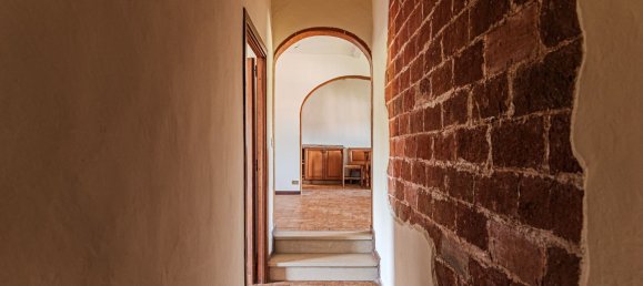 4-salle Appartement à Buggiano, Italy No. 307631 3