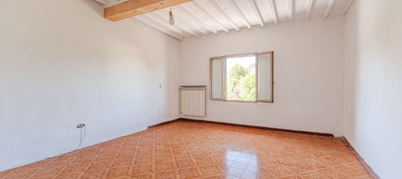 4-salle Appartement à Buggiano, Italy No. 307631 14