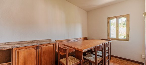 4-salle Appartement à Buggiano, Italy No. 307631 13