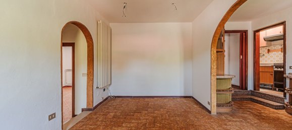 4-salle Appartement à Buggiano, Italy No. 307631 9