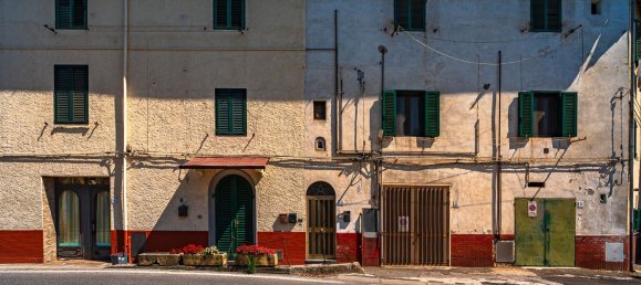 4-salle Appartement à Buggiano, Italy No. 307631 27