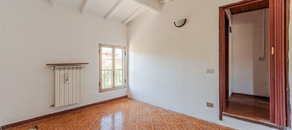 4-salle Appartement à Buggiano, Italy No. 307631 17