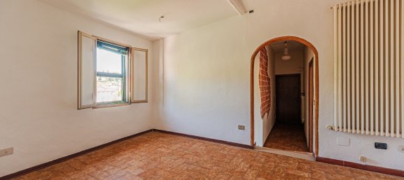 4-salle Appartement à Buggiano, Italy No. 307631 5