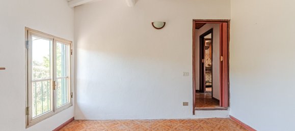 4-salle Appartement à Buggiano, Italy No. 307631 19