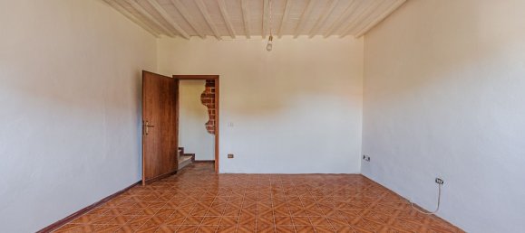 4-salle Appartement à Buggiano, Italy No. 307631 4