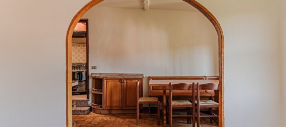 4-salle Appartement à Buggiano, Italy No. 307631 12