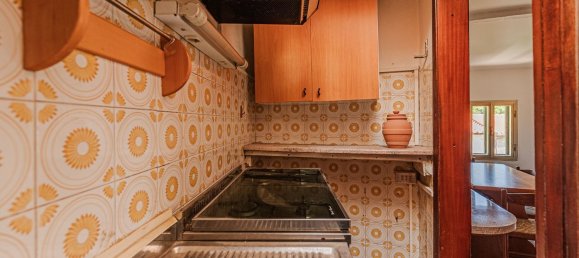 4-salle Appartement à Buggiano, Italy No. 307631 23