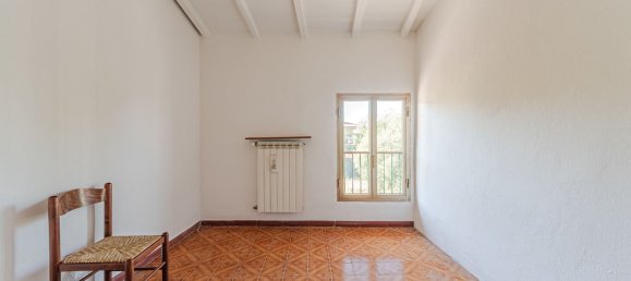 4-salle Appartement à Buggiano, Italy No. 307631 20