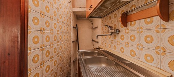 4-salle Appartement à Buggiano, Italy No. 307631 22