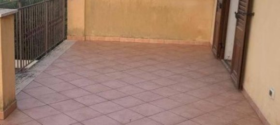 8 rooms Villa in Carini, Italy No. 27067 17