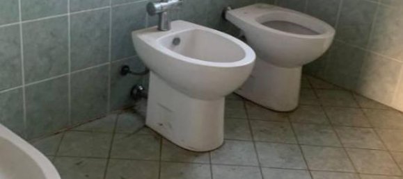 8 rooms Villa in Carini, Italy No. 27067 14