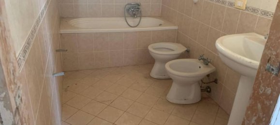 8 rooms Villa in Carini, Italy No. 27067 18