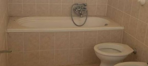 8 rooms Villa in Carini, Italy No. 27067 15