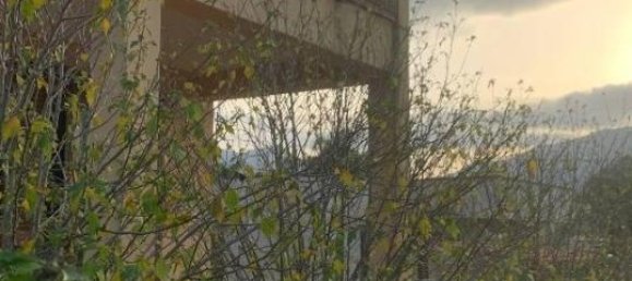 8 rooms Villa in Carini, Italy No. 27067 4