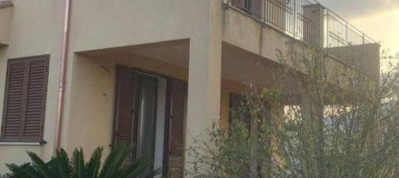 8 rooms Villa in Carini, Italy No. 27067 16