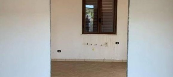 8 rooms Villa in Carini, Italy No. 27067 26