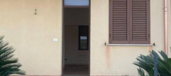 8 rooms Villa in Carini, Italy No. 27067 29