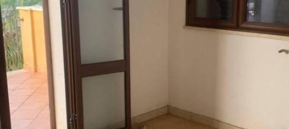 8 rooms Villa in Carini, Italy No. 27067 13