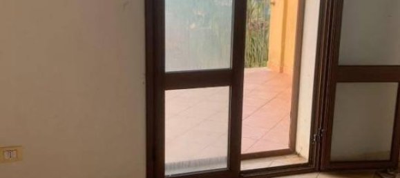 8 rooms Villa in Carini, Italy No. 27067 12