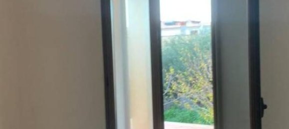 8 rooms Villa in Carini, Italy No. 27067 25