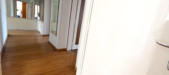 Квартира с 3 комнатами в Альзергрунд, Австрия № 152764 12