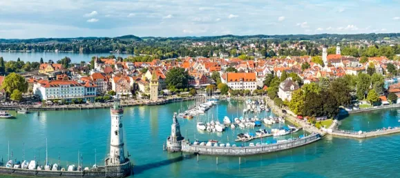 391m² Building in Lindau, Germany No. 285213 2