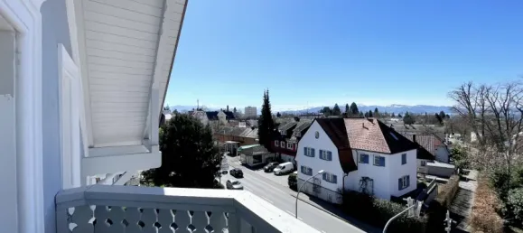 391m² Building in Lindau, Germany No. 285213 4