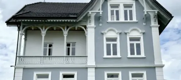 391m² Building in Lindau, Germany No. 285213 3