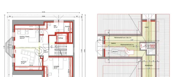 391m² Building in Lindau, Germany No. 285213 9
