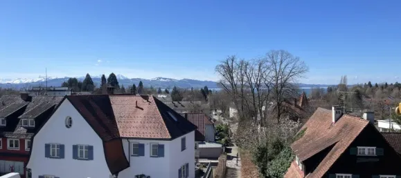 391m² Building in Lindau, Germany No. 285213 5