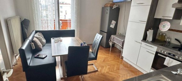 3-Zimmer Wohnung in Gries, Austria, Nr. 150636 3