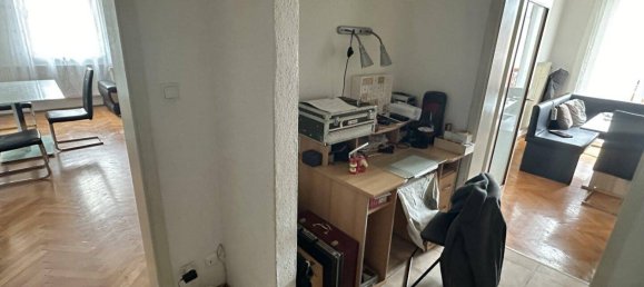 3-Zimmer Wohnung in Gries, Austria, Nr. 150636 8