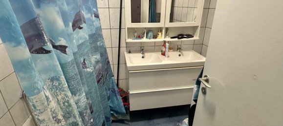 3-Zimmer Wohnung in Gries, Austria, Nr. 150636 6