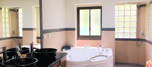 4 bedrooms Cafe / restaurant in Pattaya, Thailand No. 16060 9