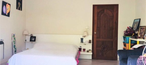 4 bedrooms Cafe / restaurant in Pattaya, Thailand No. 16060 7