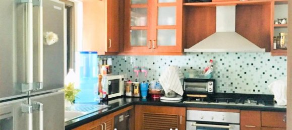 4 bedrooms Cafe / restaurant in Pattaya, Thailand No. 16060 10