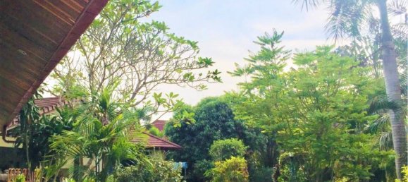 4 bedrooms Cafe / restaurant in Pattaya, Thailand No. 16060 4