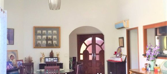 4 bedrooms Cafe / restaurant in Pattaya, Thailand No. 16060 6