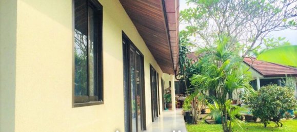 4 bedrooms Cafe / restaurant in Pattaya, Thailand No. 16060 5