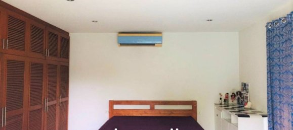 4 bedrooms Cafe / restaurant in Pattaya, Thailand No. 16060 8