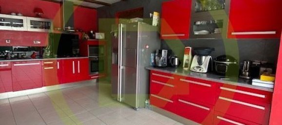 3 bedrooms House in Mont-les-Neufchateau, France No. 213292 5