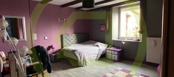 3 bedrooms House in Mont-les-Neufchateau, France No. 213292 12