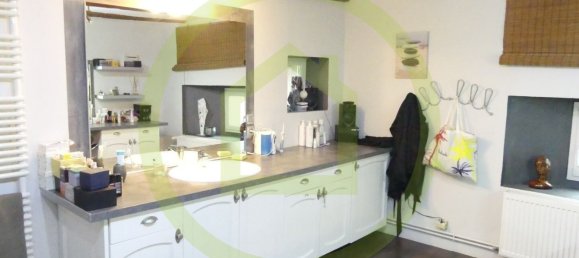 3 bedrooms House in Mont-les-Neufchateau, France No. 213292 10